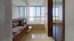 The Meyerise (D15), Condominium #447510201